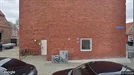 Erhvervslokaler til leje, Esbjerg Centrum, Tordenskjoldsgade<span class="blurred street-number" onclick="ProcessAdRequest(319900)"><span class="hint">Se vej-nummer</span>[xxxxxxxxxxxx]</span>