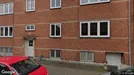 Erhvervslokaler til leje, Esbjerg Centrum, Willemoesgade<span class="blurred street-number" onclick="ProcessAdRequest(319901)"><span class="hint">Se vej-nummer</span>[xxxxxxxxxxxx]</span>