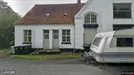Ejendom til salg, Asperup, Middelfartvej<span class="blurred street-number" onclick="ProcessAdRequest(319903)"><span class="hint">Se vej-nummer</span>[xxxxxxxxxxxx]</span>
