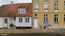 Boligudlejningsejendom til salg, Sønderborg, Lille Rådhusgade<span class="blurred street-number" onclick="ProcessAdRequest(319904)"><span class="hint">Se vej-nummer</span>[xxxxxxxxxxxx]</span>