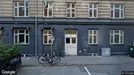 Erhvervslokaler til leje, Frederiksberg, Godthåbsvej<span class="blurred street-number" onclick="ProcessAdRequest(319906)"><span class="hint">Se vejnr.</span>[xxxxxxxx]</span>
