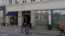 Erhvervslokaler til leje, København K, Bredgade<span class="blurred street-number" onclick="ProcessAdRequest(319908)"><span class="hint">Se vejnr.</span>[xxxxxxxx]</span>