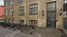 Erhvervslokaler til leje, Nørrebro, Ewaldsgade<span class="blurred street-number" onclick="ProcessAdRequest(319912)"><span class="hint">Se vejnr.</span>[xxxxxxxx]</span>