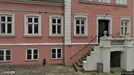 Kontor til leje, Esbjerg Centrum, Englandsgade<span class="blurred street-number" onclick="ProcessAdRequest(319915)"><span class="hint">Se vej-nummer</span>[xxxxxxxxxxxx]</span>