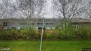 Lager til leje, Esbjerg N, Lillebæltsvej<span class="blurred street-number" onclick="ProcessAdRequest(319918)"><span class="hint">Se vej-nummer</span>[xxxxxxxxxxxx]</span>