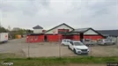 Lager til leje, Kalundborg, Gl Nyrupvej<span class="blurred street-number" onclick="ProcessAdRequest(319920)"><span class="hint">Se vej-nummer</span>[xxxxxxxxxxxx]</span>