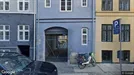 Ejendom til salg, København K, Knabrostræde<span class="blurred street-number" onclick="ProcessAdRequest(319926)"><span class="hint">Se vej-nummer</span>[xxxxxxxxxxxx]</span>