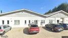 Lagerejendom til salg, Karup J, Alskovvej<span class="blurred street-number" onclick="ProcessAdRequest(319933)"><span class="hint">Se vej-nummer</span>[xxxxxxxxxxxx]</span>