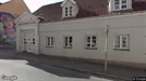 Boligudlejningsejendom til salg, Slagelse, Løvegade<span class="blurred street-number" onclick="ProcessAdRequest(319935)"><span class="hint">Se vej-nummer</span>[xxxxxxxxxxxx]</span>