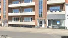 Boligudlejningsejendom til salg, Viby J, Skanderborgvej<span class="blurred street-number" onclick="ProcessAdRequest(319942)"><span class="hint">Se vej-nummer</span>[xxxxxxxxxxxx]</span>