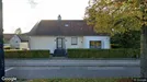 Kontor til leje, Virum, Kongevejen<span class="blurred street-number" onclick="ProcessAdRequest(319943)"><span class="hint">Se vej-nummer</span>[xxxxxxxxxxxx]</span>