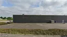 Lagerejendom til salg, Svendborg, Norgesvej<span class="blurred street-number" onclick="ProcessAdRequest(319944)"><span class="hint">Se vej-nummer</span>[xxxxxxxxxxxx]</span>