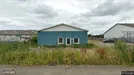 Lager til leje, Fredericia, Industrivej<span class="blurred street-number" onclick="ProcessAdRequest(319950)"><span class="hint">Se vej-nummer</span>[xxxxxxxxxxxx]</span>