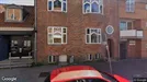 Boligudlejningsejendom til salg, Fredericia, Prinsessegade<span class="blurred street-number" onclick="ProcessAdRequest(319954)"><span class="hint">Se vej-nummer</span>[xxxxxxxxxxxx]</span>