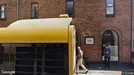 Kontor til leje, Århus C, Hans Hartvig Seedorffs Stræde<span class="blurred street-number" onclick="ProcessAdRequest(319955)"><span class="hint">Se vej-nummer</span>[xxxxxxxxxxxx]</span>