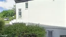 Kontor til leje, Åbyhøj, Kastanie Allé<span class="blurred street-number" onclick="ProcessAdRequest(319956)"><span class="hint">Se vej-nummer</span>[xxxxxxxxxxxx]</span>