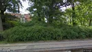 Kontor til leje, Vesterbro, Olivia Hansens Gade<span class="blurred street-number" onclick="ProcessAdRequest(319959)"><span class="hint">Se vej-nummer</span>[xxxxxxxxxxxx]</span>