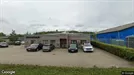 Lager til leje, Hørning, Agerskovvej<span class="blurred street-number" onclick="ProcessAdRequest(319961)"><span class="hint">Se vej-nummer</span>[xxxxxxxxxxxx]</span>