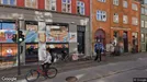 Kontor til leje, København K, Gammel Mønt<span class="blurred street-number" onclick="ProcessAdRequest(319968)"><span class="hint">Se vej-nummer</span>[xxxxxxxxxxxx]</span>