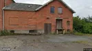 Ejendom til salg, Store Merløse, Kastrupvej<span class="blurred street-number" onclick="ProcessAdRequest(319973)"><span class="hint">Se vej-nummer</span>[xxxxxxxxxxxx]</span>