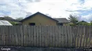Ejendom til salg, Havdrup, Værkstedsvænget<span class="blurred street-number" onclick="ProcessAdRequest(319974)"><span class="hint">Se vej-nummer</span>[xxxxxxxxxxxx]</span>
