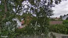 Ejendom til salg, Kongerslev, Danmarksgade<span class="blurred street-number" onclick="ProcessAdRequest(319975)"><span class="hint">Se vej-nummer</span>[xxxxxxxxxxxx]</span>