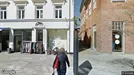 Kontor til leje, Herning, Bredgade<span class="blurred street-number" onclick="ProcessAdRequest(319981)"><span class="hint">Se vej-nummer</span>[xxxxxxxxxxxx]</span>