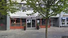 Kontor til leje, Herning, Østergade<span class="blurred street-number" onclick="ProcessAdRequest(319982)"><span class="hint">Se vej-nummer</span>[xxxxxxxxxxxx]</span>