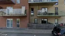 Boligudlejningsejendom til salg, Aalborg Centrum, Kildevældet<span class="blurred street-number" onclick="ProcessAdRequest(319985)"><span class="hint">Se vej-nummer</span>[xxxxxxxxxxxx]</span>