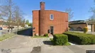 Kontor til leje, Taastrup, Rugvænget<span class="blurred street-number" onclick="ProcessAdRequest(319986)"><span class="hint">Se vej-nummer</span>[xxxxxxxxxxxx]</span>