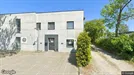 Værksted til leje, Farum, Rugmarken<span class="blurred street-number" onclick="ProcessAdRequest(320016)"><span class="hint">Se vejnr.</span>[xxxxxxxx]</span>
