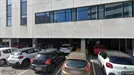 Erhvervslokaler til leje, Herlev, Lyskær<span class="blurred street-number" onclick="ProcessAdRequest(320037)"><span class="hint">Se vejnr.</span>[xxxxxxxx]</span>