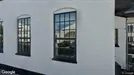 Ejendom til salg, Køge, Galoche Alle<span class="blurred street-number" onclick="ProcessAdRequest(320042)"><span class="hint">Se vej-nummer</span>[xxxxxxxxxxxx]</span>