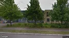 Erhvervslokaler til leje, Roskilde, Langebjerg<span class="blurred street-number" onclick="ProcessAdRequest(320043)"><span class="hint">Se vej-nummer</span>[xxxxxxxxxxxx]</span>