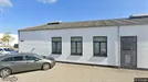 Ejendom til salg, Køge, Støberivej<span class="blurred street-number" onclick="ProcessAdRequest(320044)"><span class="hint">Se vej-nummer</span>[xxxxxxxxxxxx]</span>