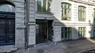 Erhvervslokaler til leje, København K, Toldbodgade<span class="blurred street-number" onclick="ProcessAdRequest(320049)"><span class="hint">Se vej-nummer</span>[xxxxxxxxxxxx]</span>