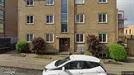Ejendom til salg, Kolding, Teglgårdsvej<span class="blurred street-number" onclick="ProcessAdRequest(320052)"><span class="hint">Se vej-nummer</span>[xxxxxxxxxxxx]</span>