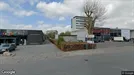Klinik til leje, Odense M, Tagtækkervej<span class="blurred street-number" onclick="ProcessAdRequest(320053)"><span class="hint">Se vejnr.</span>[xxxxxxxx]</span>