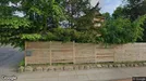 Kontor til leje, Højbjerg, Grumstolsvej<span class="blurred street-number" onclick="ProcessAdRequest(320054)"><span class="hint">Se vej-nummer</span>[xxxxxxxxxxxx]</span>