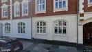 Boligudlejningsejendom til salg, Fredericia, Torvegade<span class="blurred street-number" onclick="ProcessAdRequest(320056)"><span class="hint">Se vej-nummer</span>[xxxxxxxxxxxx]</span>