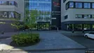Kontor til leje, Vallensbæk Strand, Delta Park<span class="blurred street-number" onclick="ProcessAdRequest(320057)"><span class="hint">Se vej-nummer</span>[xxxxxxxxxxxx]</span>