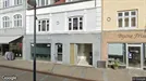 Boligudlejningsejendom til salg, Hadsten, Søndergade<span class="blurred street-number" onclick="ProcessAdRequest(320108)"><span class="hint">Se vej-nummer</span>[xxxxxxxxxxxx]</span>