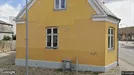 Erhvervslokaler til leje, Roskilde, Jernbanegade<span class="blurred street-number" onclick="ProcessAdRequest(320109)"><span class="hint">Se vej-nummer</span>[xxxxxxxxxxxx]</span>