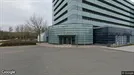 Kontor til leje, Hvidovre, Stamholmen<span class="blurred street-number" onclick="ProcessAdRequest(320113)"><span class="hint">Se vej-nummer</span>[xxxxxxxxxxxx]</span>