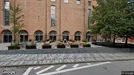 Ejendom til salg, Vesterbro, Franciska Clausens Plads<span class="blurred street-number" onclick="ProcessAdRequest(320114)"><span class="hint">Se vej-nummer</span>[xxxxxxxxxxxx]</span>