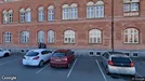 Kontor til leje, Odense C, Østre Stationsvej<span class="blurred street-number" onclick="ProcessAdRequest(320123)"><span class="hint">Se vej-nummer</span>[xxxxxxxxxxxx]</span>