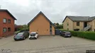 Boligudlejningsejendom til salg, Ikast, Kristiansgade<span class="blurred street-number" onclick="ProcessAdRequest(320125)"><span class="hint">Se vej-nummer</span>[xxxxxxxxxxxx]</span>