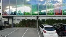 Kontor til leje, Virum, Hummeltoftevej<span class="blurred street-number" onclick="ProcessAdRequest(320127)"><span class="hint">Se vej-nummer</span>[xxxxxxxxxxxx]</span>