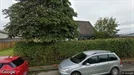 Boligudlejningsejendom til salg, Holstebro, Niels Ebbesens Vej<span class="blurred street-number" onclick="ProcessAdRequest(320131)"><span class="hint">Se vej-nummer</span>[xxxxxxxxxxxx]</span>