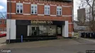 Ejendom til salg, Nørre Aaby, Østergade<span class="blurred street-number" onclick="ProcessAdRequest(320163)"><span class="hint">Se vej-nummer</span>[xxxxxxxxxxxx]</span>